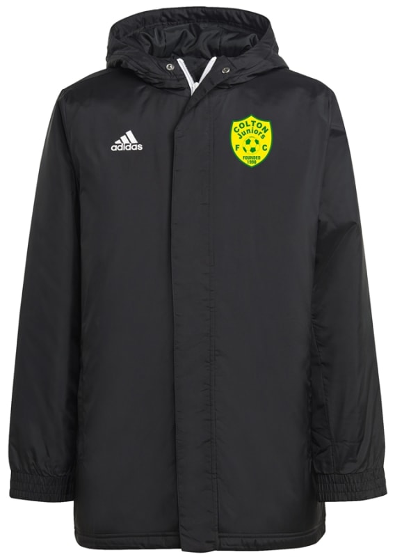 Colton Adults Winter Coat