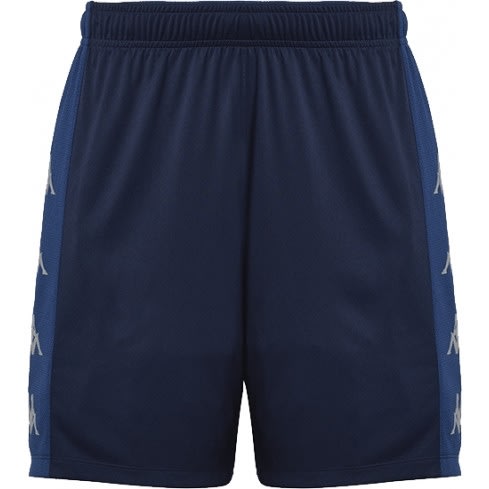 Delebio Short Junior