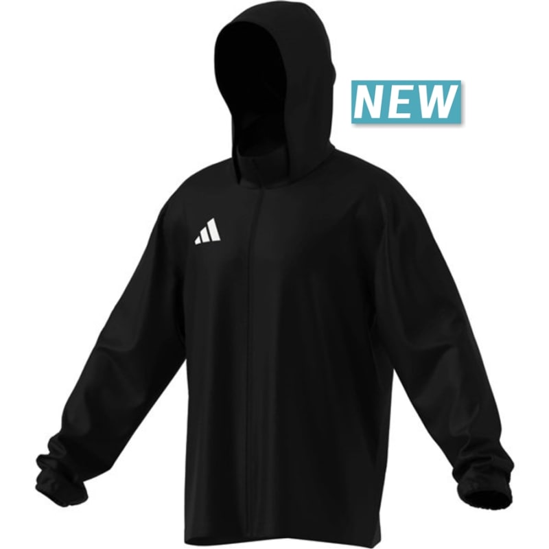 Entrada 26 Multi Jacket Juniors