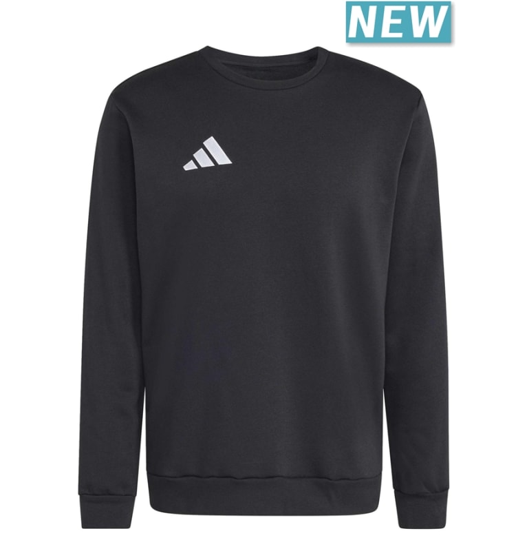 Entrada 26 Sweat Top Juniors