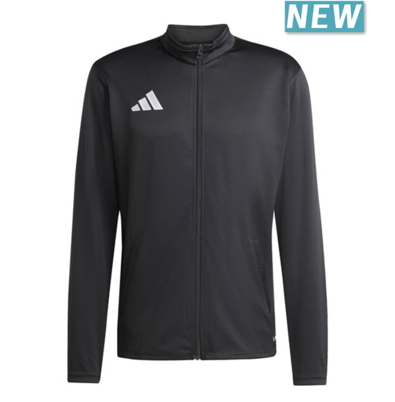 Entrada 26 Track Jacket Juniors
