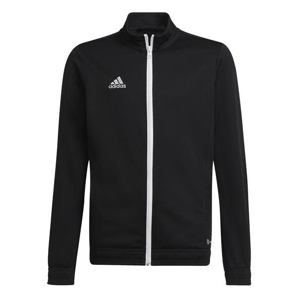 adidas entrada 22 junior
