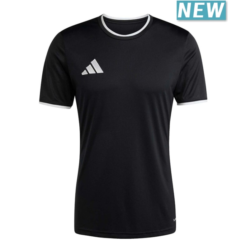 Adidas Entrada 26 Juniors