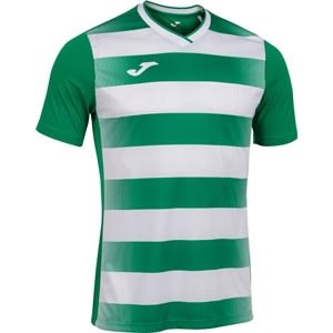 Europa V Junior