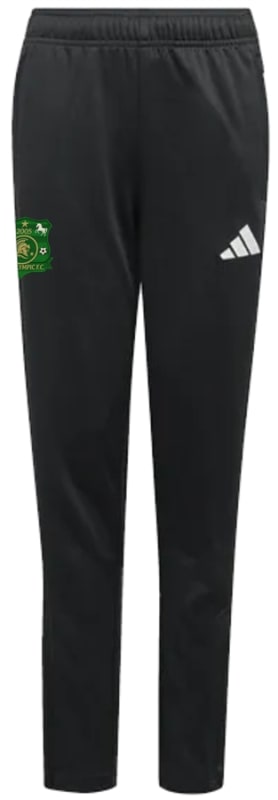 Field Olympic Coaches Training Pants
