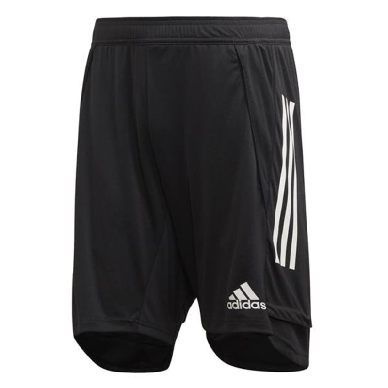 Fulford Staff Shorts