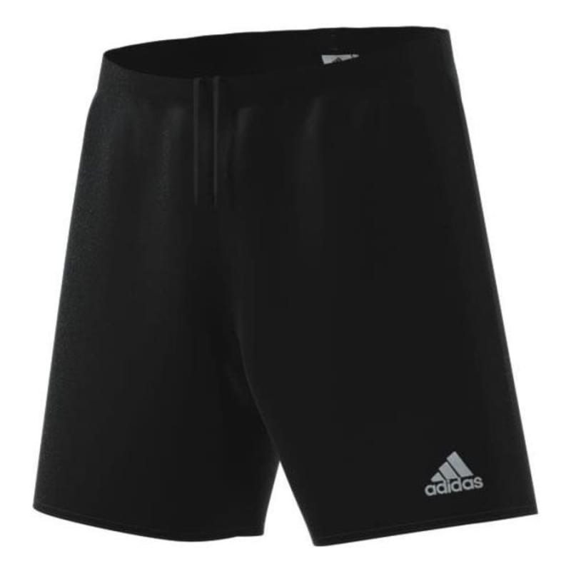 Fulford Staff Shorts (Womens)