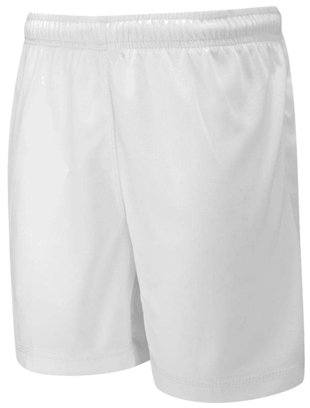 Futsal Frame 2 Shorts