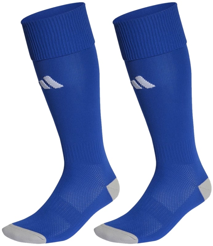 Futsal Frame 2 Socks