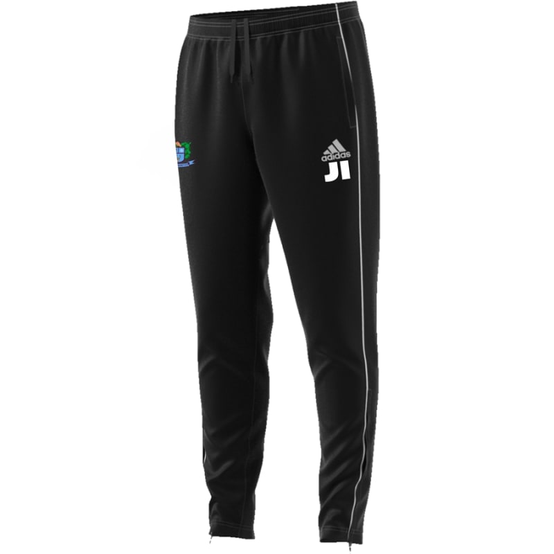 Harden Adidas Techpant (Tapered fit)