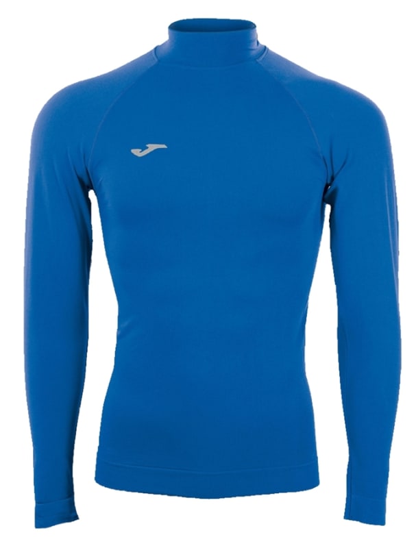 Headingley AFC Baselayer
