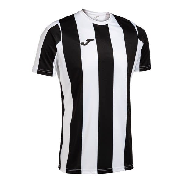 Joma Inter Classic