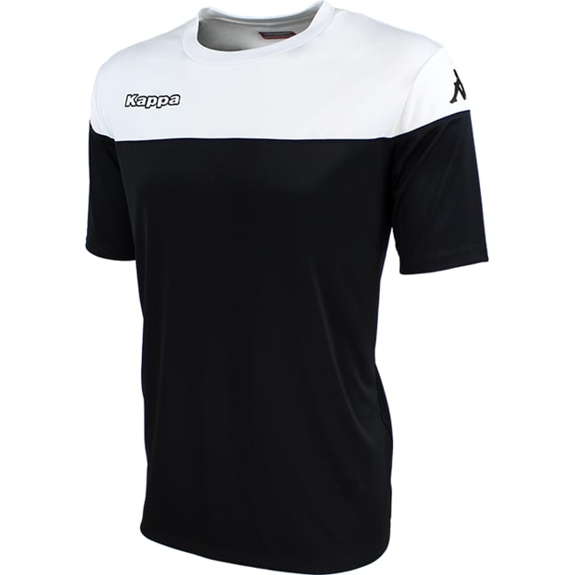 Mareto Jersey
