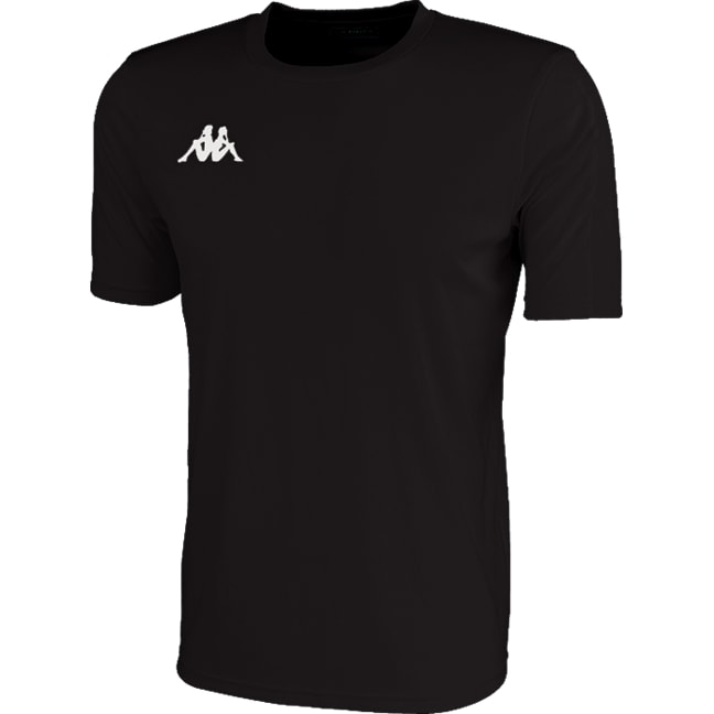 Rovigo Jersey