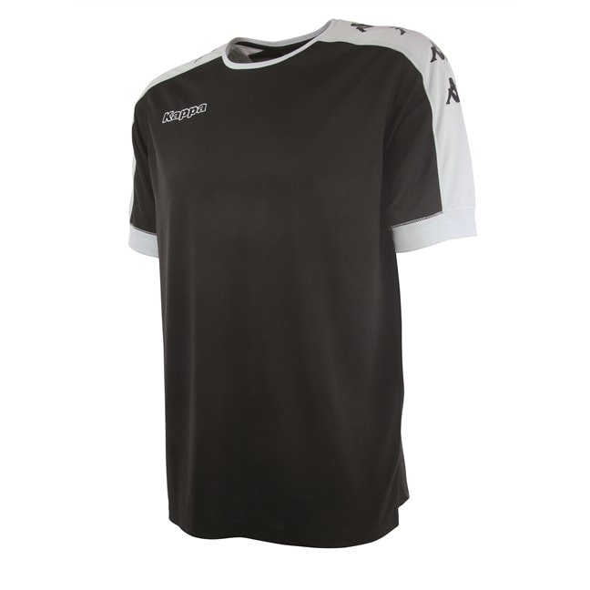 Tanis Jersey