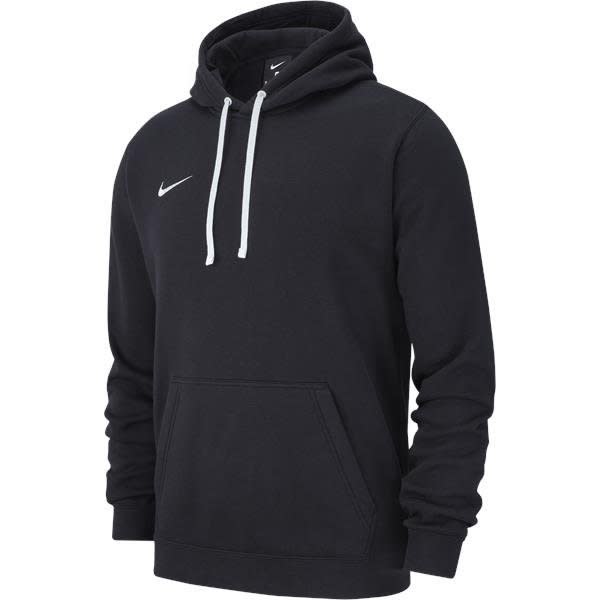 Team Club 19 Hoodie