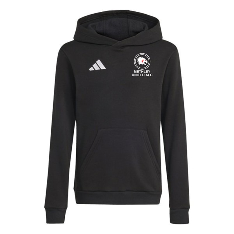 Methley United Adults Hoody