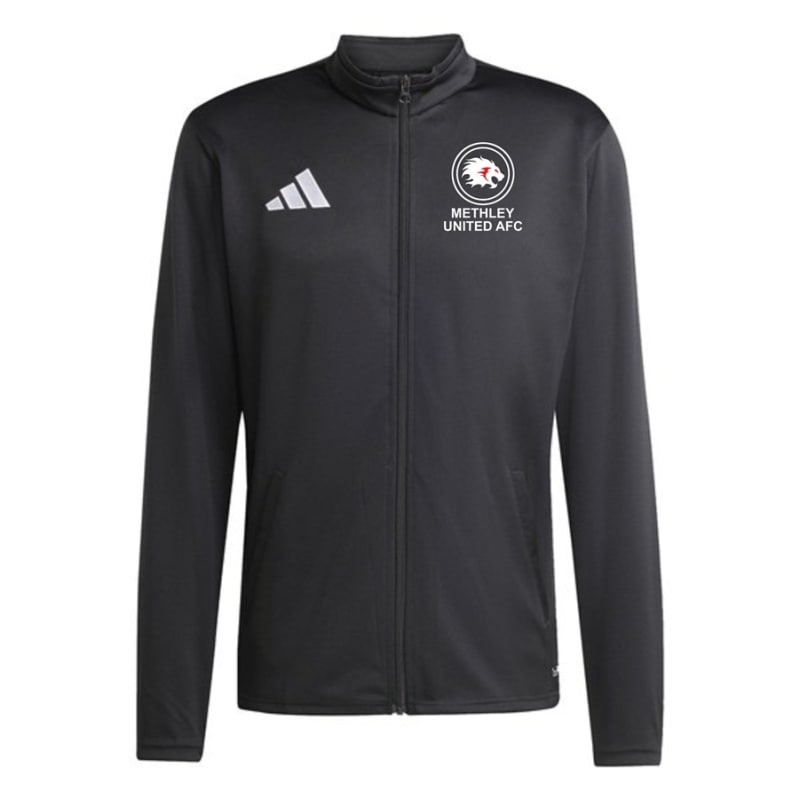 Methley United Adults Training Jacket