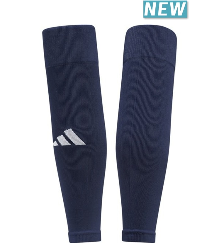 Milano Football Sleeve