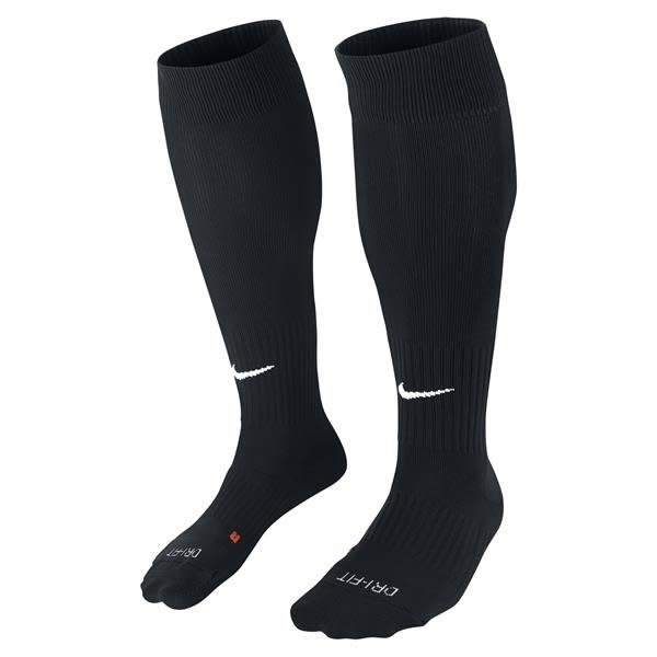 Classic II Socks