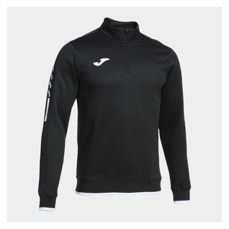Olimpiada Half Zip