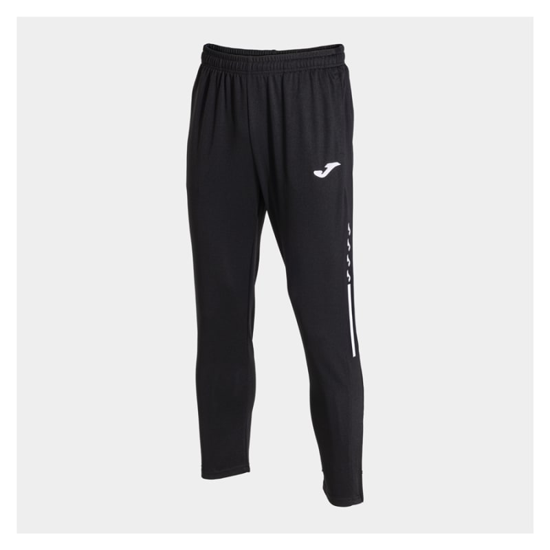 Olimpiada Long Pants