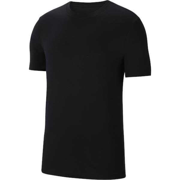 Nike Park 20 Tee