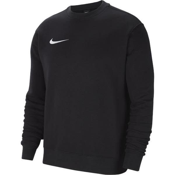 Park 20 Crew Top