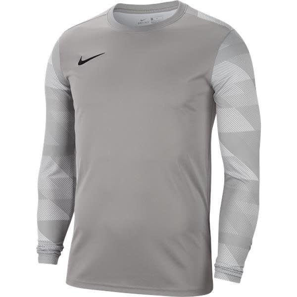 Park Goalie III Jersey