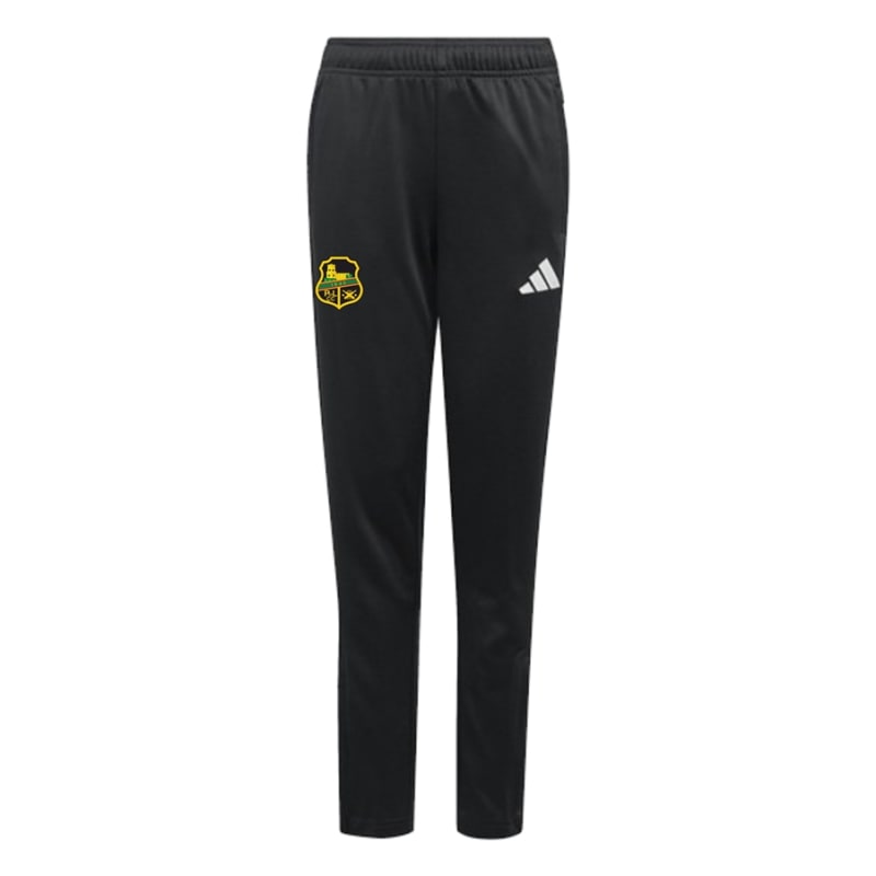 PSLCC Adult Training Pants