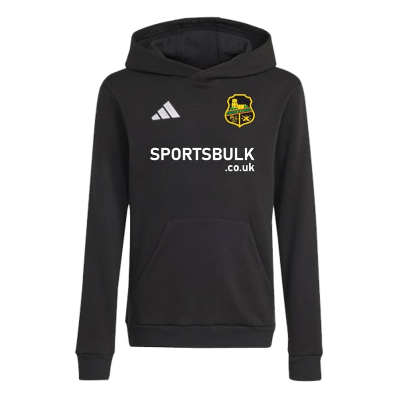 PSLCC Junior Hoodie