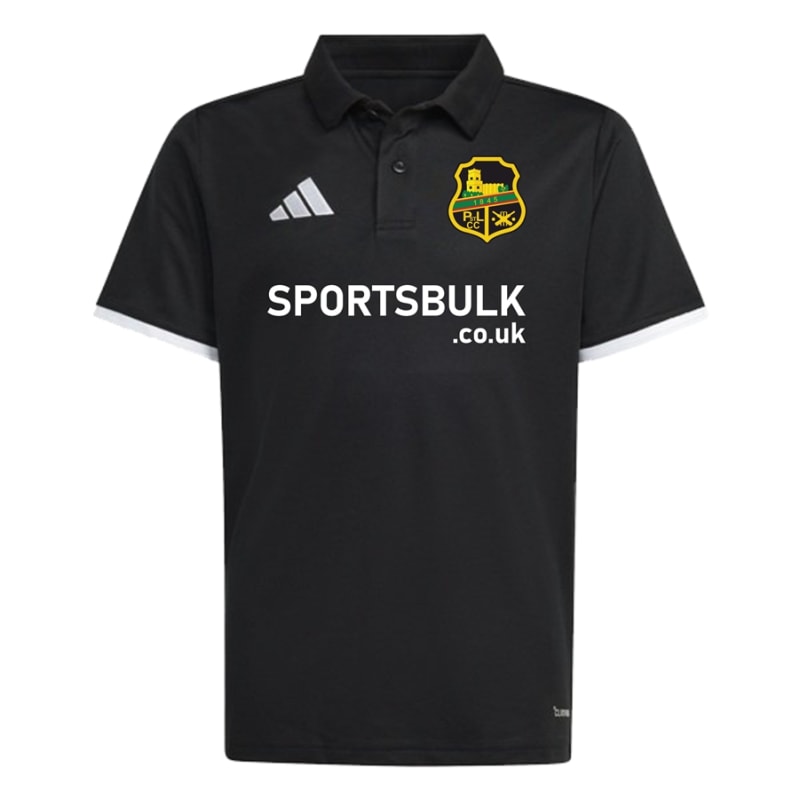 PSLCC Junior Polo Shirt