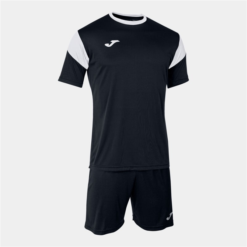 Phoenix Set Junior