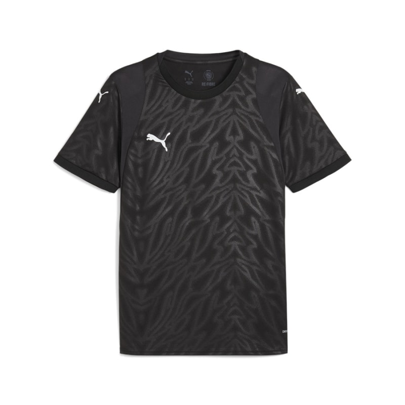 Puma Team Cup Match Shirt