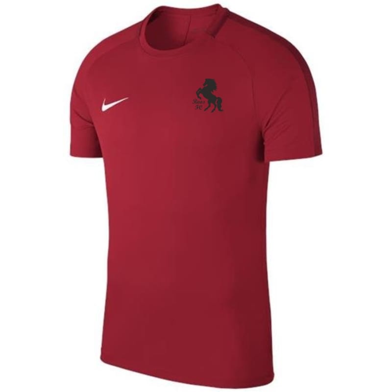 Roos Tee