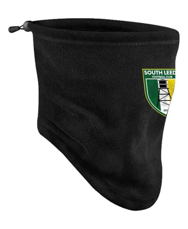 South Leeds Snood