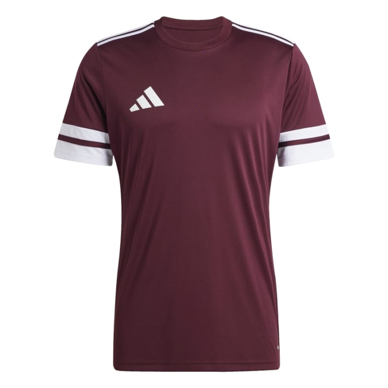 Squadra 25 Jersey
