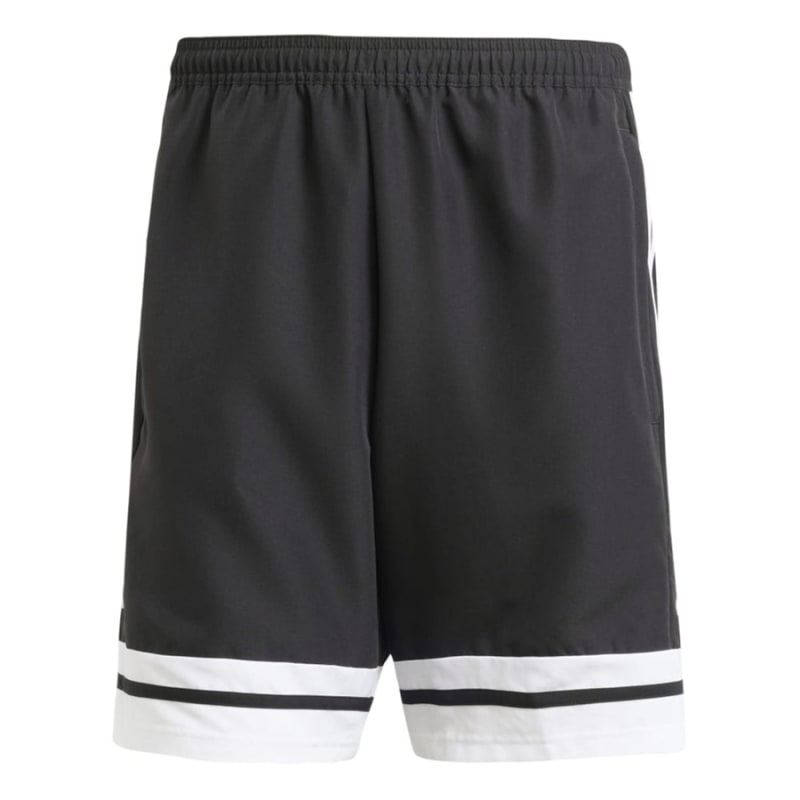 Squadra 25 Downtime Shorts