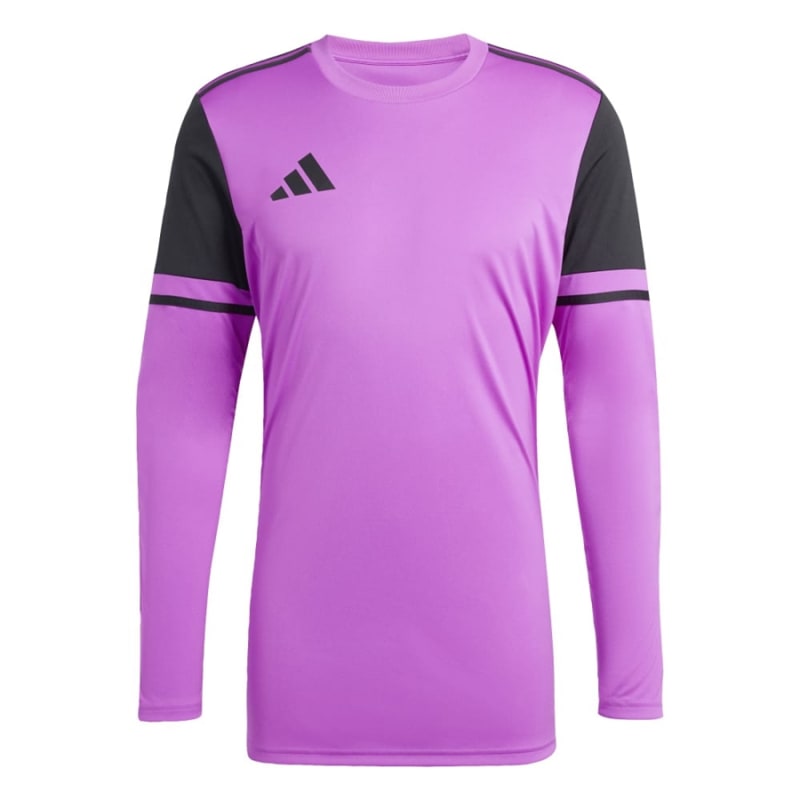 Squadra 25 Goalkeeper Jersey