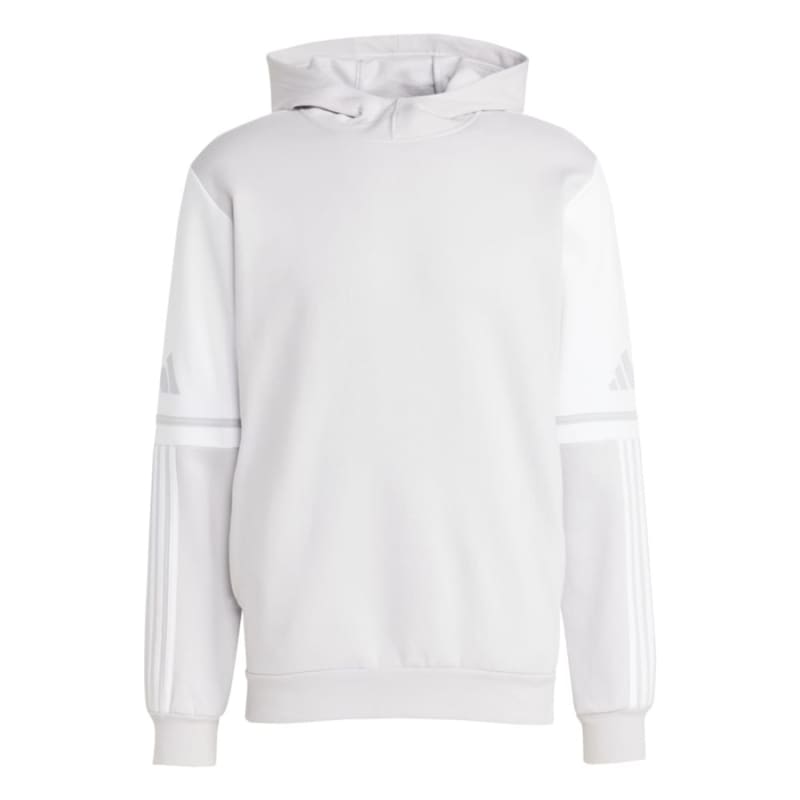 Squadra 25 Hoody