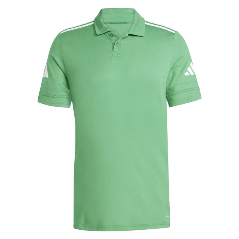 Squadra 25 Polo Shirt Juniors