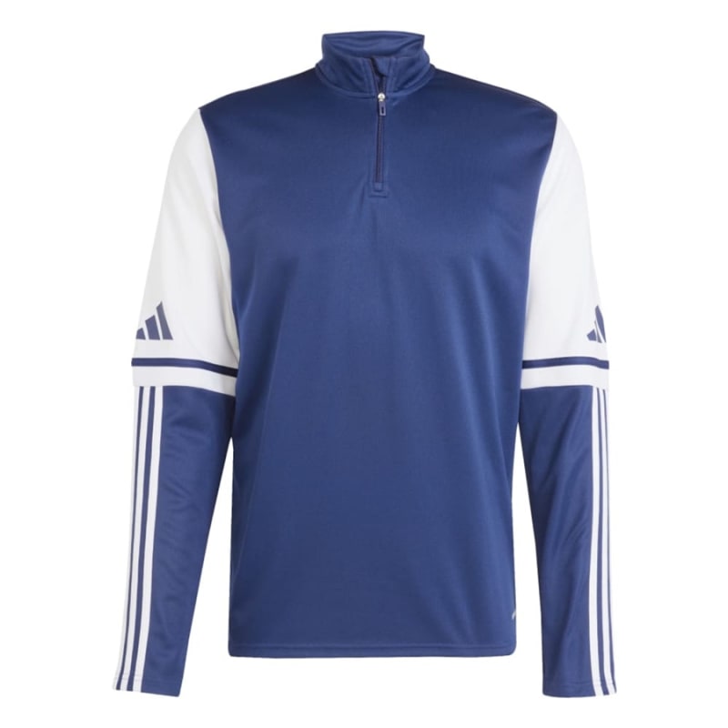 Squadra 25 Quarter Zip Juniors