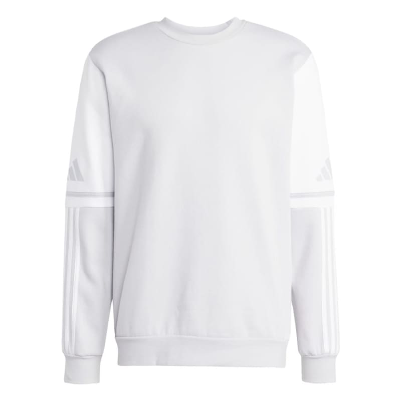 Squadra 25 Sweat Top Juniors