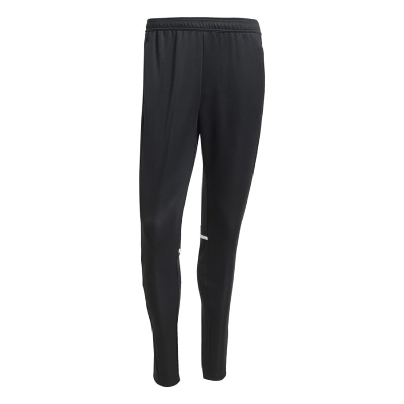 Squadra 25 Training Pants Juniors