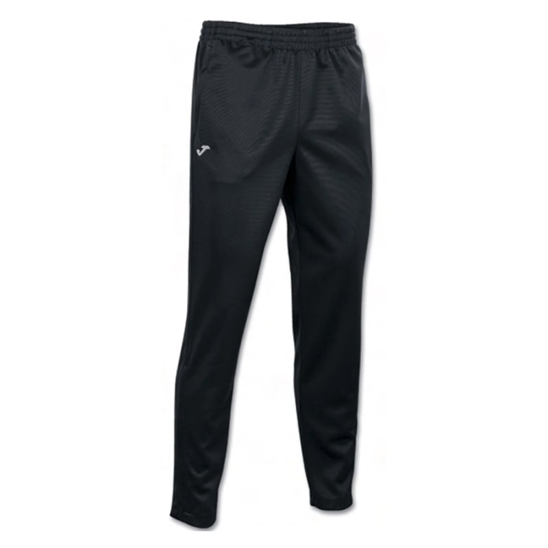 Staff Long Pants