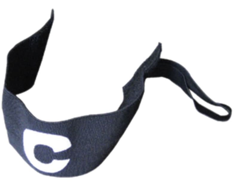 Captains Armband