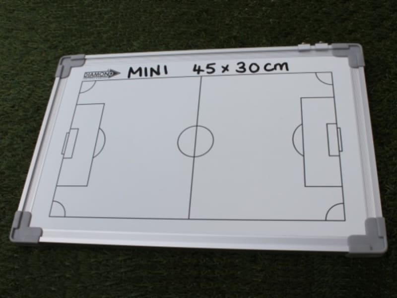 Mini Tactic Board