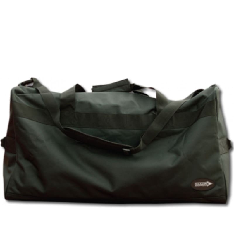 Team Kit Bag