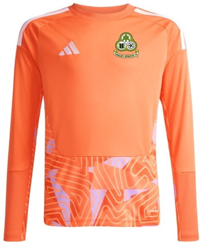 Tingley GK Shirt Adults