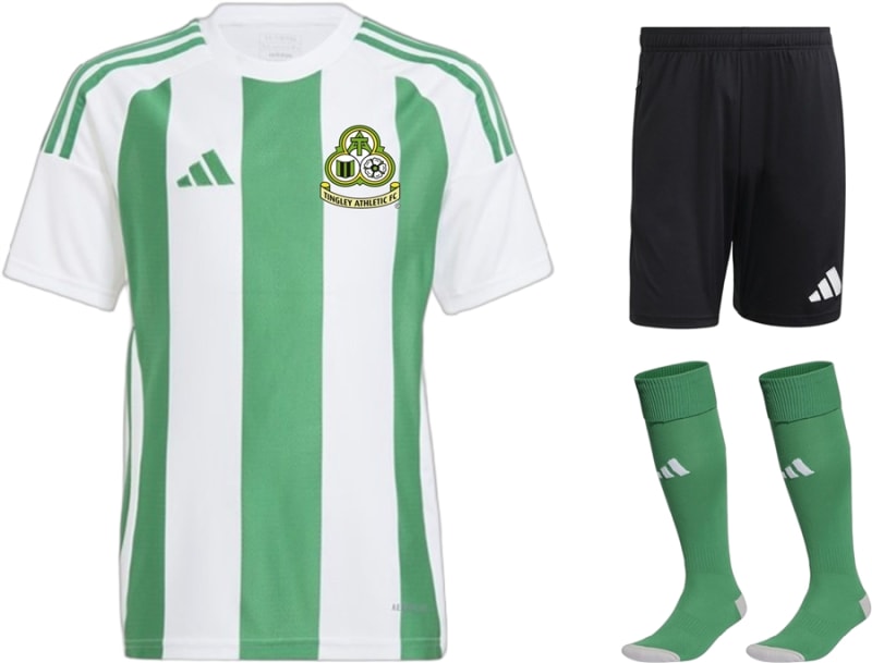 Tingley Kit Set Mens
